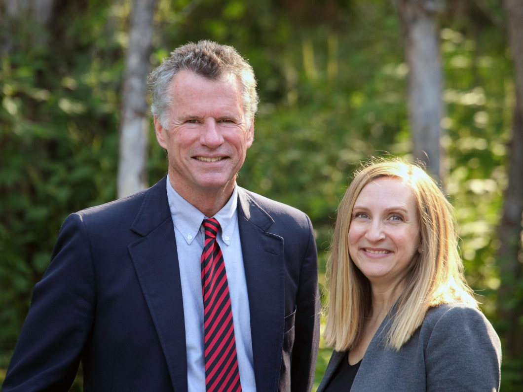 Real Estate The Law Office Of Robert B. Angle, Jr.