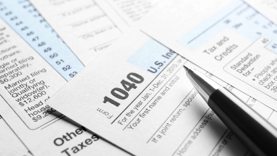 Tax Deferred Exchanges: The Law Office Of Robert B. Angle, Jr.